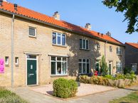 Leeghwaterstraat 12, 7553 TG Hengelo (OV)