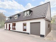 Beuklaan 4, 2391 EE Hazerswoude-Dorp