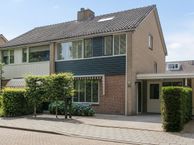 Obrechtsingel 13, 5262 HZ Vught