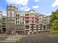 Van Hallstraat 667, 1051 HG Amsterdam