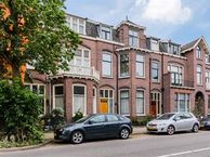 Stadhouderslaan 29, 3583 JB Utrecht