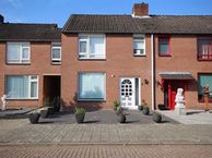 Tempelier 8, 4564 DG Sint Jansteen