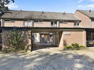 Voldersdreef 137, 7328 BW Apeldoorn