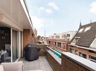 Kerkstraat 54 F, 2201 KN Noordwijk (ZH)