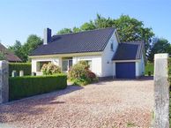 Azalealaan 17, 4356 JD Oostkapelle