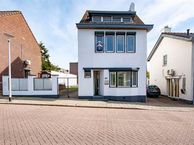 St. Jansstraat 85, 6431 ND Hoensbroek