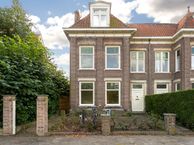 Nassaulaan 3, 1815 GG Alkmaar
