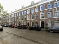 Riouwstraat 159, 2585 HR Den Haag