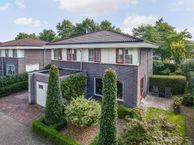 Vuurvlinder 14, 7943 RH Meppel