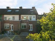 Jeneverbes 16, 3069 LP Rotterdam