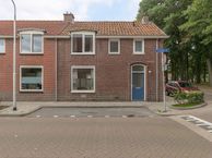 Condorstraat 10, 5022 BC Tilburg