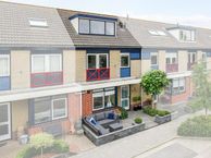 Lavendel 9, 2211 MV Noordwijkerhout