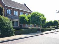 Dorpstraat 19, 6096 AH Grathem