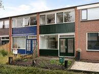 Minervastraat 84, 9645 CT Veendam