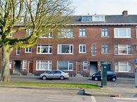 Goereesestraat, 3083 DJ Rotterdam