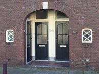 Nieuwstraat 100, 4381 CW Vlissingen