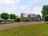 Woestijnestraat 6, 4567 PG Clinge