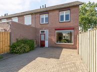 Schotselaan 16, 5758 AH Neerkant