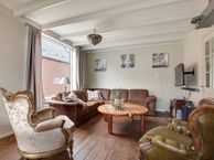 Canadastraat 44 46, 8141 AD Heino