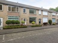 Prof. Nolenslaan 97, 5142 AG Waalwijk