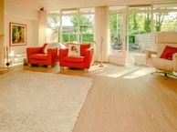 Dennenlaan 1, 7955 AG IJhorst