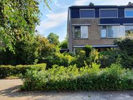 Saturnushof 22, 3951 EE Maarn