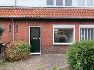 Hendrik Smitstraat 25, 1222 GJ Hilversum