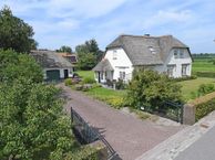 Gerichtenweg 14, 8081 PB Elburg