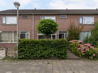 Jasmijnlaan 3, 2803 AA Gouda