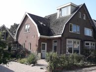 Eikenlaan 7, 3768 ES Soest