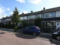 Luttekenstraat 36, 8081 XN Elburg