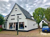 Binnenweg 10, 6916 AT Tolkamer