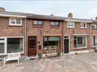 Bakelbos 23, 4101 KG Culemborg