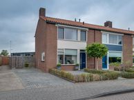 Verdilaan 5, 7002 LM Doetinchem