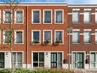 Goudse Rijweg 25, 3061 DA Rotterdam
