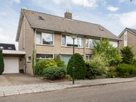 Bosrand 9, 5665 EC Geldrop