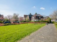 Prinses Beatrixlaan 26 *, 3554 JK Utrecht