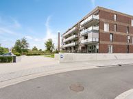 Dokter Barstraat 29, 6041 MR Roermond