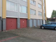 Kortenaerstraat 134, 3333 TL Zwijndrecht