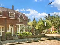 Kwelkade 45, 4001 RL Tiel