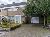 Spoetnikstraat 2, 9665 GD Oude Pekela