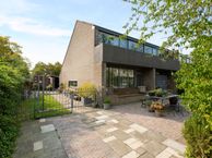 Boeier 04 40, 8242 CK Lelystad