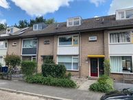 Figarostraat 19, 7323 DA Apeldoorn