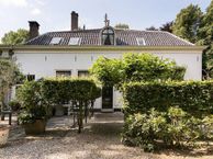 Leeuwenlaan 1, 1243 KA 's-Graveland