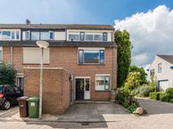 Eikenlaan 38, 2391 DV Hazerswoude-Dorp