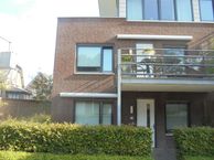 Waterstraat 2, 6573 AC Beek (Gem. Berg en Dal)