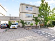 Galjoenstraat 13, 1335 SR Almere