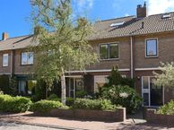 Wildweg 6, 1272 AK Huizen