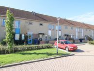 Gipskruidweg 5, 1313 CN Almere