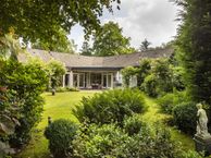 Korhoenlaan 3, 1272 DD Huizen